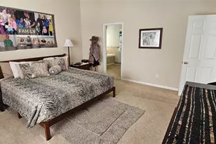 1023 Compass Cove Cir, Spring, TX 77379 - Photo 14