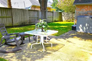 1023 Compass Cove Cir, Spring, TX 77379 - Photo 34