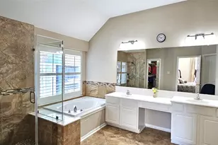 1023 Compass Cove Cir, Spring, TX 77379 - Photo 22