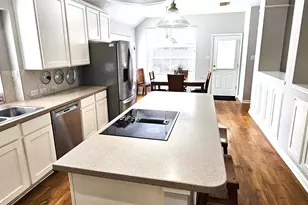 1023 Compass Cove Cir, Spring, TX 77379 - Photo 12