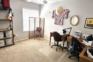 1023 Compass Cove Cir, Spring, TX 77379 - Photo 26