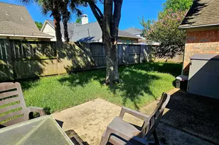1023 Compass Cove Cir, Spring, TX 77379 - Photo 26