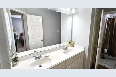 1023 Compass Cove Circle, Spring, TX 77379 - Photo 22