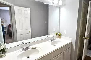 1023 Compass Cove Cir, Spring, TX 77379 - Photo 22