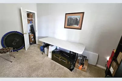 1023 Compass Cove Circle, Spring, TX 77379 - Photo 20