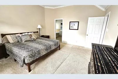 1023 Compass Cove Circle, Spring, TX 77379 - Photo 14