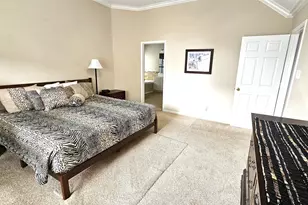 1023 Compass Cove Cir, Spring, TX 77379 - Photo 14
