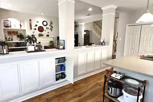 1023 Compass Cove Cir, Spring, TX 77379 - Photo 8