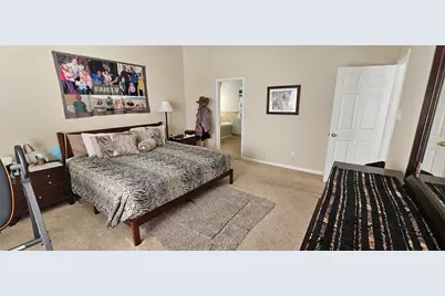 1023 Compass Cove Circle, Spring, TX 77379 - Photo 12