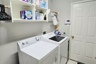 1023 Compass Cove Cir, Spring, TX 77379 - Photo 22