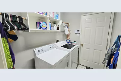 1023 Compass Cove Circle, Spring, TX 77379 - Photo 20