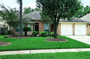 1023 Compass Cove Cir, Spring, TX 77379 - Photo 1