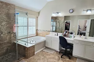 1023 Compass Cove Cir, Spring, TX 77379 - Photo 16