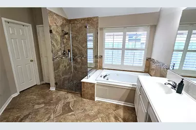 1023 Compass Cove Circle, Spring, TX 77379 - Photo 16