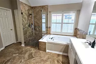1023 Compass Cove Cir, Spring, TX 77379 - Photo 16