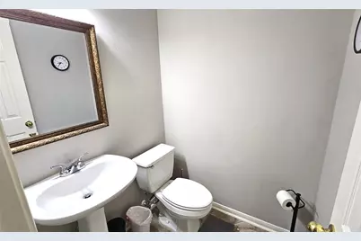 1023 Compass Cove Circle, Spring, TX 77379 - Photo 12