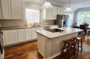 1023 Compass Cove Cir, Spring, TX 77379 - Photo 10