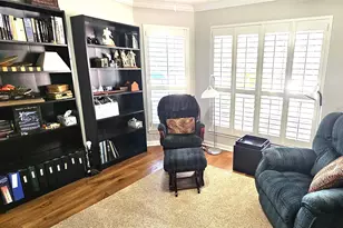 1023 Compass Cove Cir, Spring, TX 77379 - Photo 16