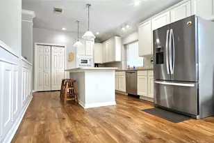 1023 Compass Cove Cir, Spring, TX 77379 - Photo 16