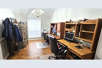 1023 Compass Cove Circle, Spring, TX 77379 - Photo 10