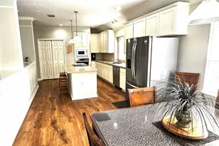 1023 Compass Cove Cir, Spring, TX 77379 - Photo 14
