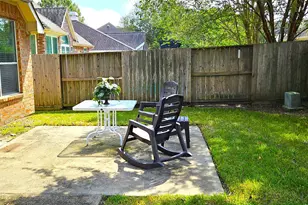1023 Compass Cove Cir, Spring, TX 77379 - Photo 32