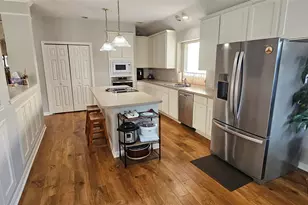 1023 Compass Cove Cir, Spring, TX 77379 - Photo 12