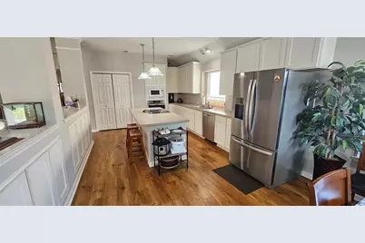 1023 Compass Cove Circle, Spring, TX 77379 - Photo 10