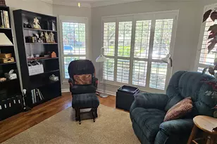 1023 Compass Cove Cir, Spring, TX 77379 - Photo 8
