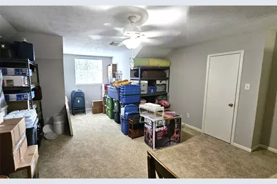 1023 Compass Cove Circle, Spring, TX 77379 - Photo 24