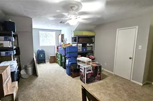 1023 Compass Cove Cir, Spring, TX 77379 - Photo 24