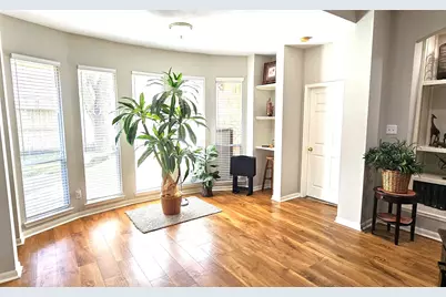1023 Compass Cove Circle, Spring, TX 77379 - Photo 4