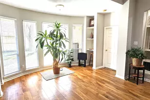 1023 Compass Cove Cir, Spring, TX 77379 - Photo 4