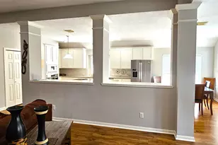 1023 Compass Cove Cir, Spring, TX 77379 - Photo 10
