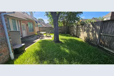 1023 Compass Cove Circle, Spring, TX 77379 - Photo 26