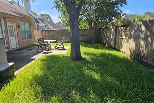 1023 Compass Cove Cir, Spring, TX 77379 - Photo 26