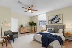 419 Old Orchard Dr, Dickinson, TX 77539 - Photo 48