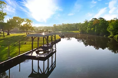 419 Old Orchard Drive, Dickinson, TX 77539 - Photo 42