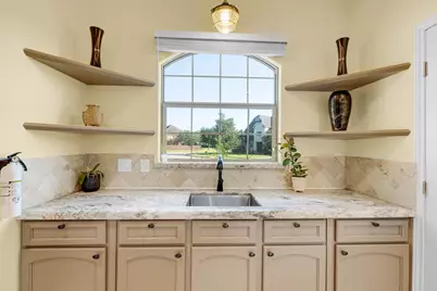 419 Old Orchard Drive, Dickinson, TX 77539 - Photo 18