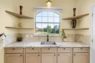 419 Old Orchard Dr, Dickinson, TX 77539 - Photo 18