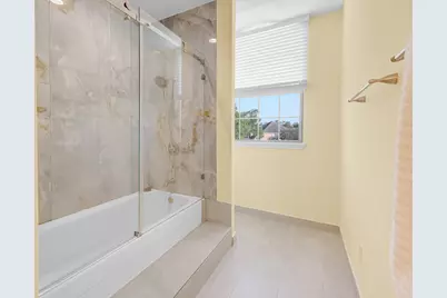 419 Old Orchard Drive, Dickinson, TX 77539 - Photo 30