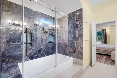 419 Old Orchard Drive, Dickinson, TX 77539 - Photo 26