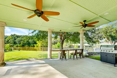 419 Old Orchard Drive, Dickinson, TX 77539 - Photo 34