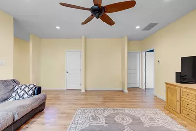 419 Old Orchard Drive, Dickinson, TX 77539 - Photo 28