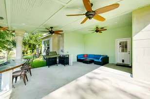 419 Old Orchard Dr, Dickinson, TX 77539 - Photo 36