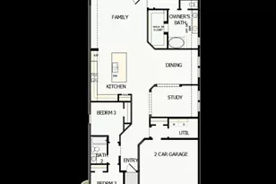 323 Fanpalm Ct, Willis, TX 77318 - Photo 8