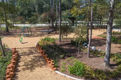 323 Fan Palm Court, Willis, TX 77318 - Photo 50