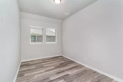 323 Fan Palm Court, Willis, TX 77318 - Photo 32