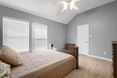 8603 S Fitzgerald Way, Missouri City, TX 77459 - Photo 26