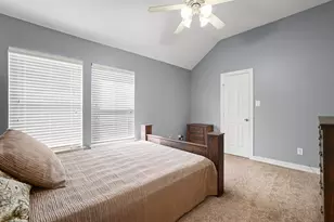 8603 S Fitzgerald Way, Missouri City, TX 77459 - Photo 26
